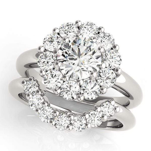 [Diamond Engagement Rings, Diamond Stud Earrings, and Gold Jewelry Online]-Angelucci Jewelry