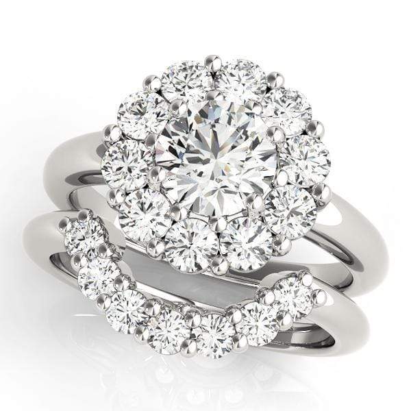 [Diamond Engagement Rings, Diamond Stud Earrings, and Gold Jewelry Online]-Angelucci Jewelry