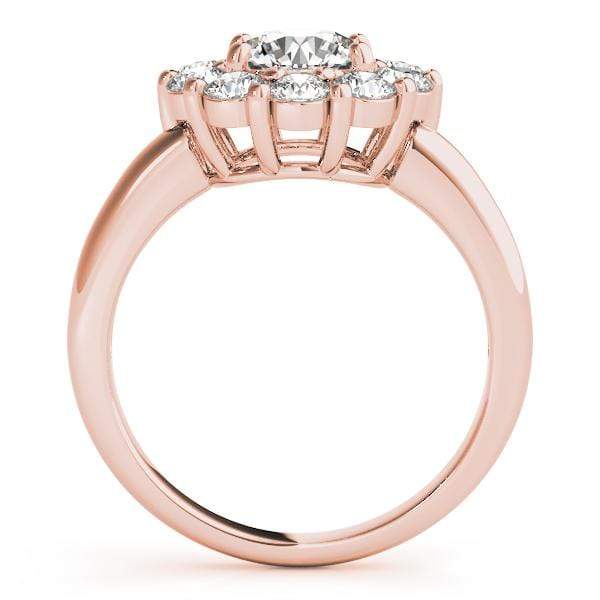 [Diamond Engagement Rings, Diamond Stud Earrings, and Gold Jewelry Online]-Angelucci Jewelry