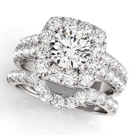 [Diamond Engagement Rings, Diamond Stud Earrings, and Gold Jewelry Online]-Angelucci Jewelry