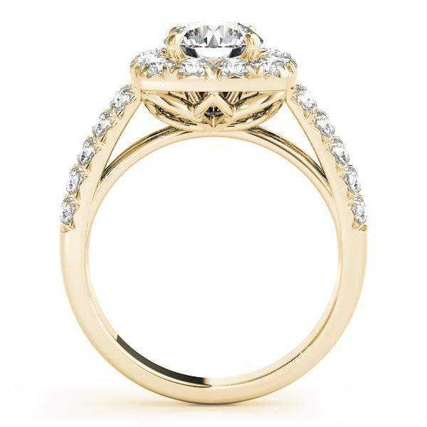 [Diamond Engagement Rings, Diamond Stud Earrings, and Gold Jewelry Online]-Angelucci Jewelry