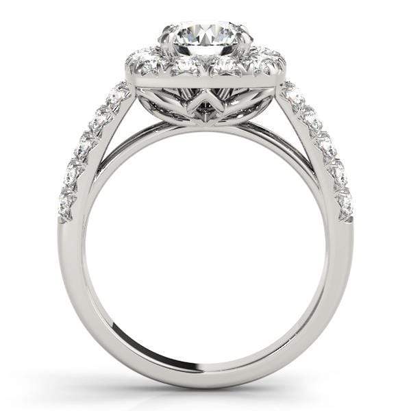 [Diamond Engagement Rings, Diamond Stud Earrings, and Gold Jewelry Online]-Angelucci Jewelry