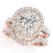[Diamond Engagement Rings, Diamond Stud Earrings, and Gold Jewelry Online]-Angelucci Jewelry
