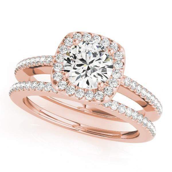 [Diamond Engagement Rings, Diamond Stud Earrings, and Gold Jewelry Online]-Angelucci Jewelry
