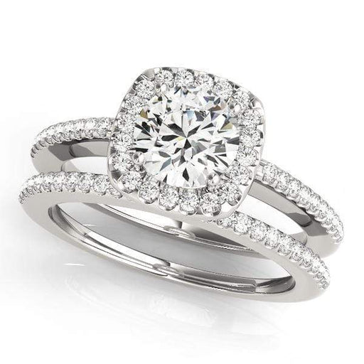 [Diamond Engagement Rings, Diamond Stud Earrings, and Gold Jewelry Online]-Angelucci Jewelry