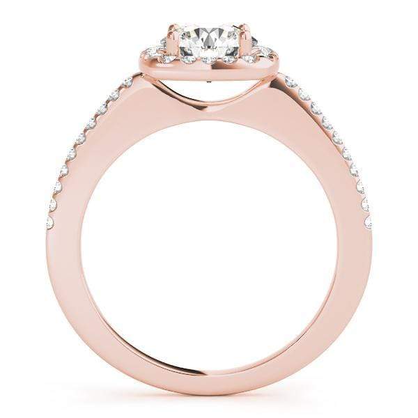 [Diamond Engagement Rings, Diamond Stud Earrings, and Gold Jewelry Online]-Angelucci Jewelry