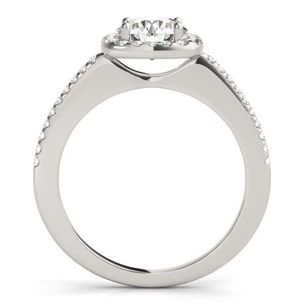 [Diamond Engagement Rings, Diamond Stud Earrings, and Gold Jewelry Online]-Angelucci Jewelry