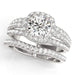 [Diamond Engagement Rings, Diamond Stud Earrings, and Gold Jewelry Online]-Angelucci Jewelry
