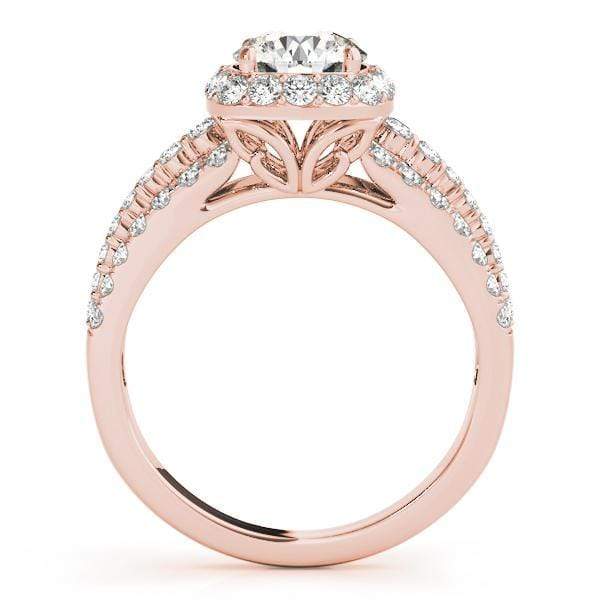 [Diamond Engagement Rings, Diamond Stud Earrings, and Gold Jewelry Online]-Angelucci Jewelry