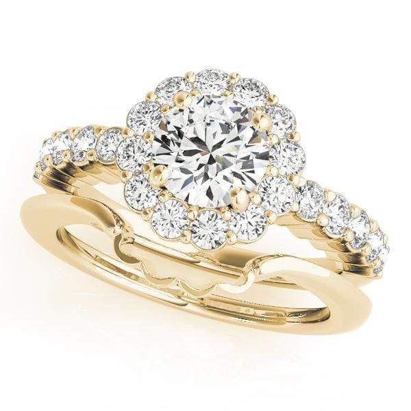 [Diamond Engagement Rings, Diamond Stud Earrings, and Gold Jewelry Online]-Angelucci Jewelry