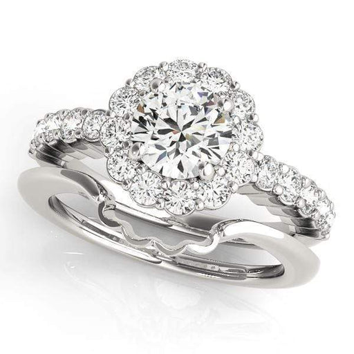 [Diamond Engagement Rings, Diamond Stud Earrings, and Gold Jewelry Online]-Angelucci Jewelry