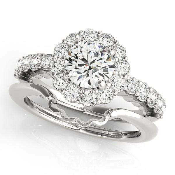 [Diamond Engagement Rings, Diamond Stud Earrings, and Gold Jewelry Online]-Angelucci Jewelry