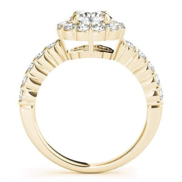 [Diamond Engagement Rings, Diamond Stud Earrings, and Gold Jewelry Online]-Angelucci Jewelry