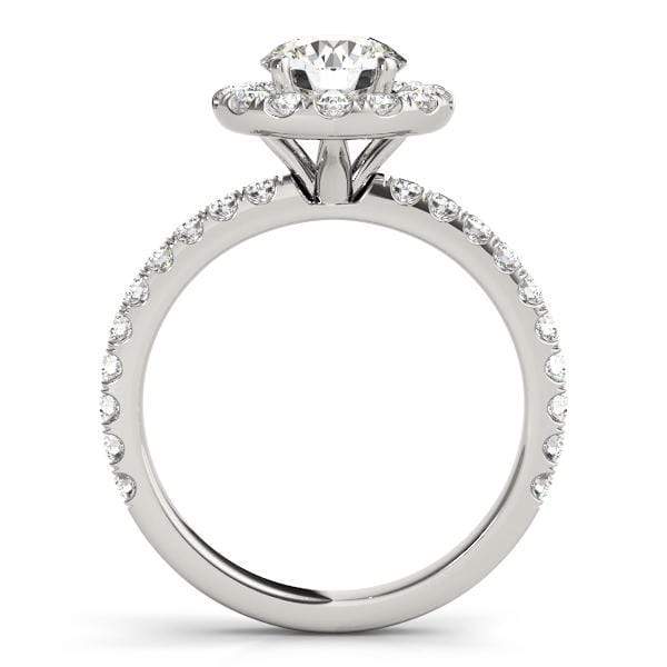 [Diamond Engagement Rings, Diamond Stud Earrings, and Gold Jewelry Online]-Angelucci Jewelry