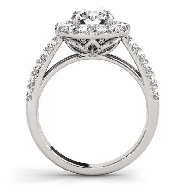 [Diamond Engagement Rings, Diamond Stud Earrings, and Gold Jewelry Online]-Angelucci Jewelry