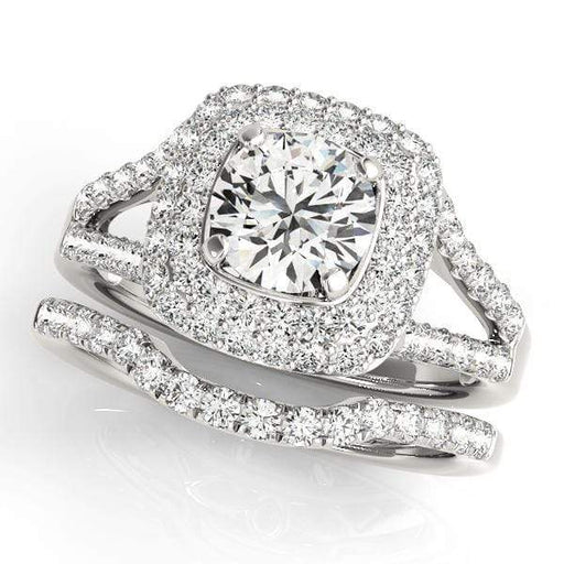 [Diamond Engagement Rings, Diamond Stud Earrings, and Gold Jewelry Online]-Angelucci Jewelry