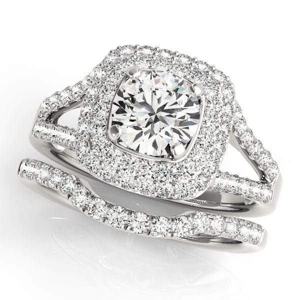 [Diamond Engagement Rings, Diamond Stud Earrings, and Gold Jewelry Online]-Angelucci Jewelry
