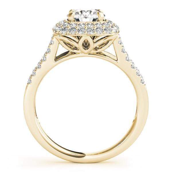 [Diamond Engagement Rings, Diamond Stud Earrings, and Gold Jewelry Online]-Angelucci Jewelry