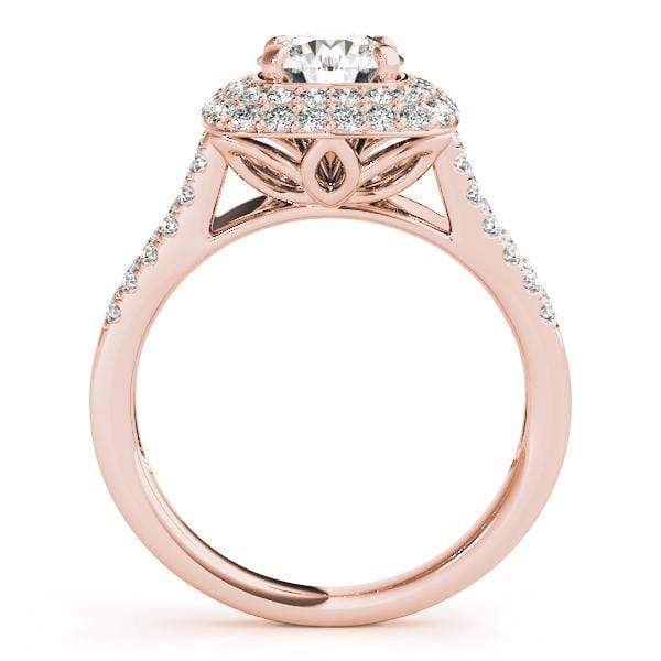 [Diamond Engagement Rings, Diamond Stud Earrings, and Gold Jewelry Online]-Angelucci Jewelry