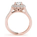 [Diamond Engagement Rings, Diamond Stud Earrings, and Gold Jewelry Online]-Angelucci Jewelry