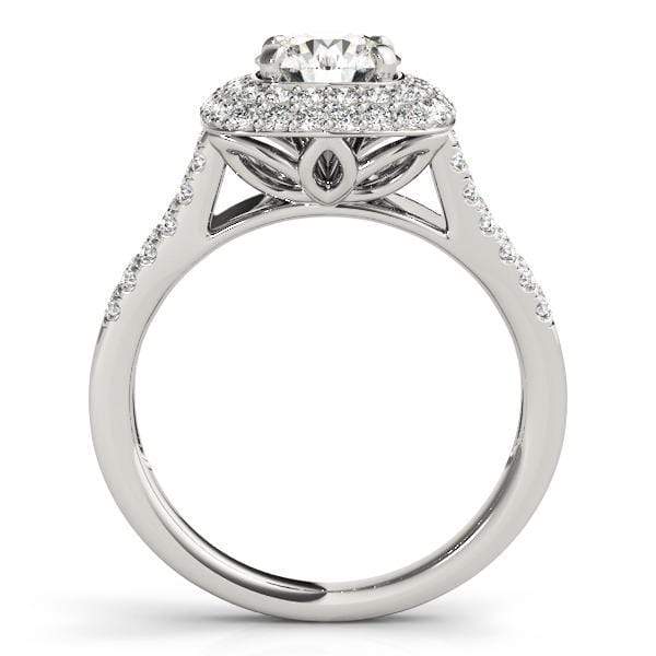 [Diamond Engagement Rings, Diamond Stud Earrings, and Gold Jewelry Online]-Angelucci Jewelry