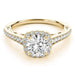 [Diamond Engagement Rings, Diamond Stud Earrings, and Gold Jewelry Online]-Angelucci Jewelry