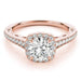 [Diamond Engagement Rings, Diamond Stud Earrings, and Gold Jewelry Online]-Angelucci Jewelry