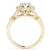 [Diamond Engagement Rings, Diamond Stud Earrings, and Gold Jewelry Online]-Angelucci Jewelry