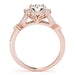 [Diamond Engagement Rings, Diamond Stud Earrings, and Gold Jewelry Online]-Angelucci Jewelry