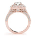 [Diamond Engagement Rings, Diamond Stud Earrings, and Gold Jewelry Online]-Angelucci Jewelry