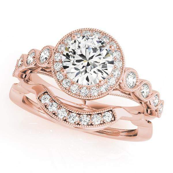 [Diamond Engagement Rings, Diamond Stud Earrings, and Gold Jewelry Online]-Angelucci Jewelry