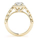 [Diamond Engagement Rings, Diamond Stud Earrings, and Gold Jewelry Online]-Angelucci Jewelry