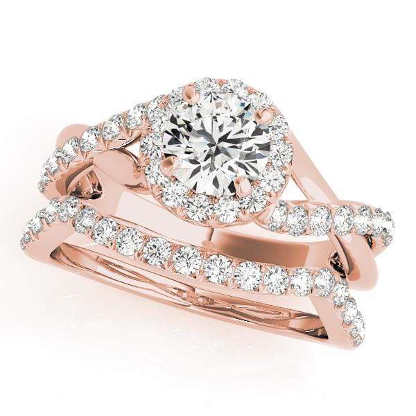 [Diamond Engagement Rings, Diamond Stud Earrings, and Gold Jewelry Online]-Angelucci Jewelry
