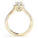 [Diamond Engagement Rings, Diamond Stud Earrings, and Gold Jewelry Online]-Angelucci Jewelry