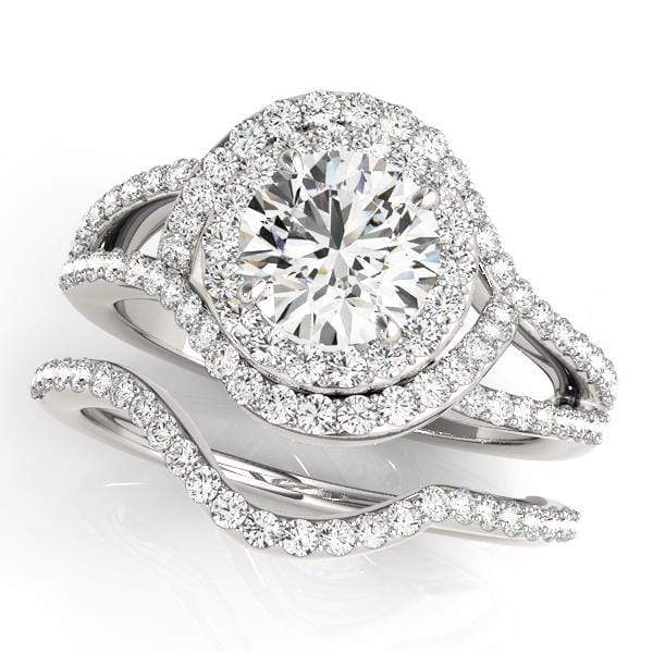 [Diamond Engagement Rings, Diamond Stud Earrings, and Gold Jewelry Online]-Angelucci Jewelry