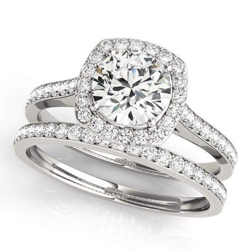 [Diamond Engagement Rings, Diamond Stud Earrings, and Gold Jewelry Online]-Angelucci Jewelry