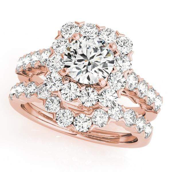 [Diamond Engagement Rings, Diamond Stud Earrings, and Gold Jewelry Online]-Angelucci Jewelry