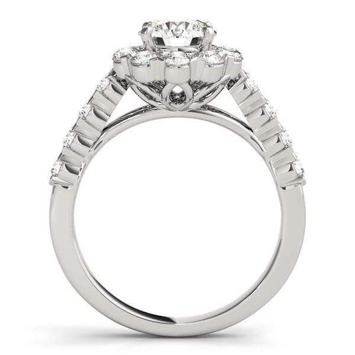 [Diamond Engagement Rings, Diamond Stud Earrings, and Gold Jewelry Online]-Angelucci Jewelry