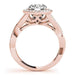 [Diamond Engagement Rings, Diamond Stud Earrings, and Gold Jewelry Online]-Angelucci Jewelry