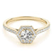 [Diamond Engagement Rings, Diamond Stud Earrings, and Gold Jewelry Online]-Angelucci Jewelry