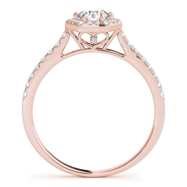 [Diamond Engagement Rings, Diamond Stud Earrings, and Gold Jewelry Online]-Angelucci Jewelry