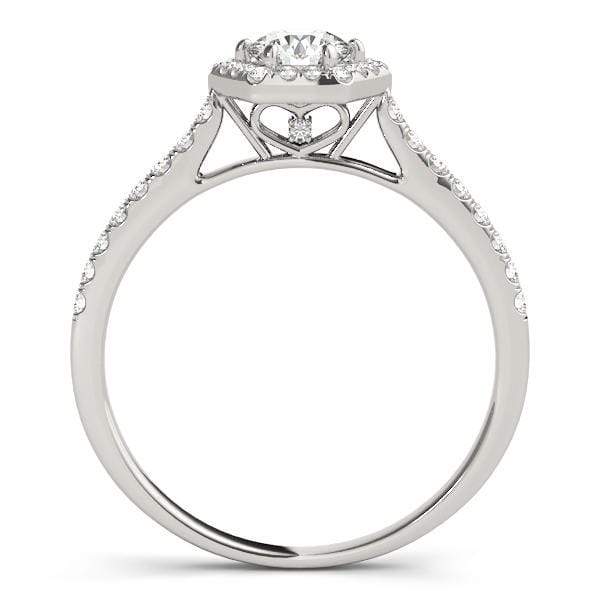 [Diamond Engagement Rings, Diamond Stud Earrings, and Gold Jewelry Online]-Angelucci Jewelry