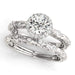 [Diamond Engagement Rings, Diamond Stud Earrings, and Gold Jewelry Online]-Angelucci Jewelry