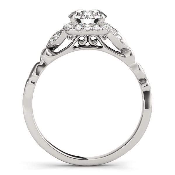 [Diamond Engagement Rings, Diamond Stud Earrings, and Gold Jewelry Online]-Angelucci Jewelry