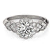 [Diamond Engagement Rings, Diamond Stud Earrings, and Gold Jewelry Online]-Angelucci Jewelry