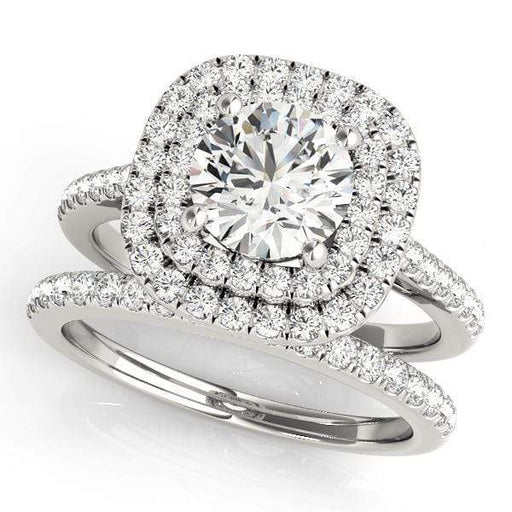 [Diamond Engagement Rings, Diamond Stud Earrings, and Gold Jewelry Online]-Angelucci Jewelry