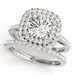 [Diamond Engagement Rings, Diamond Stud Earrings, and Gold Jewelry Online]-Angelucci Jewelry