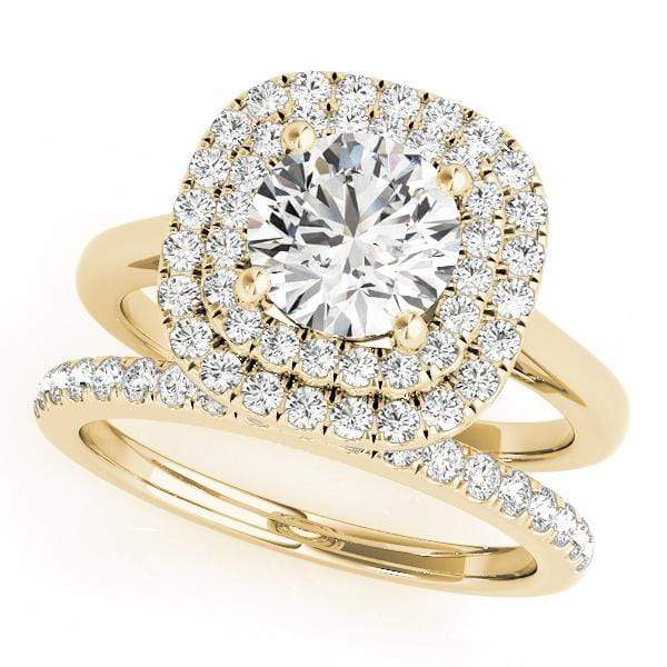 [Diamond Engagement Rings, Diamond Stud Earrings, and Gold Jewelry Online]-Angelucci Jewelry