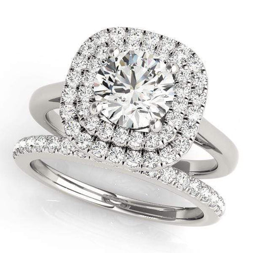 [Diamond Engagement Rings, Diamond Stud Earrings, and Gold Jewelry Online]-Angelucci Jewelry
