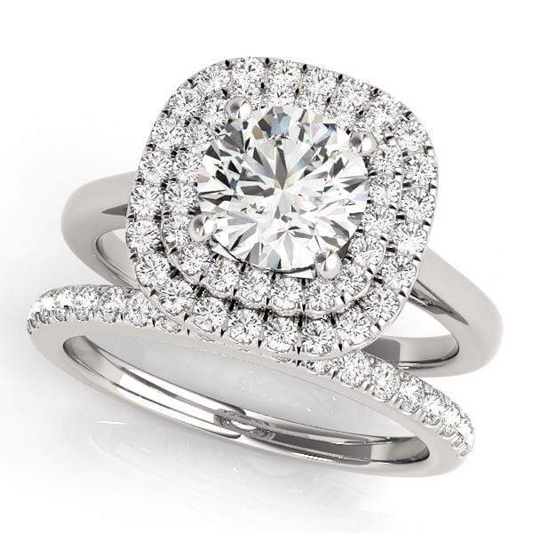 [Diamond Engagement Rings, Diamond Stud Earrings, and Gold Jewelry Online]-Angelucci Jewelry